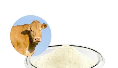 Collagen powder Type I, II, III, V, X Multi Collagen Grass Fed  Non-GMO