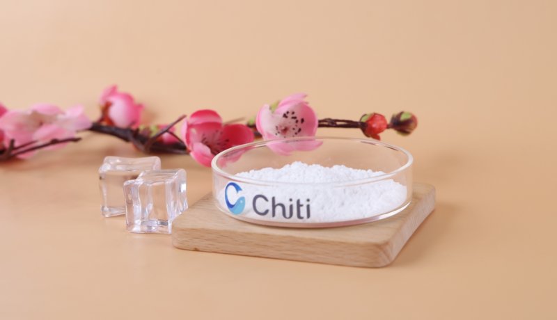 Chiti氨糖葡萄糖粉