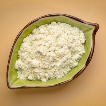 Transparent Whey Protein Powder：In The Name Of Clarity, Build The ...