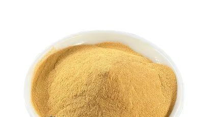 Intestinal Cleansing Mixed Powder:  A green choice crafted with ingenuity.