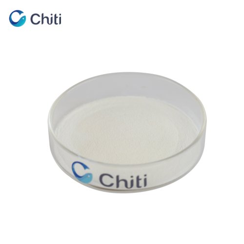 Vanilla Coconut Collagen Peptides