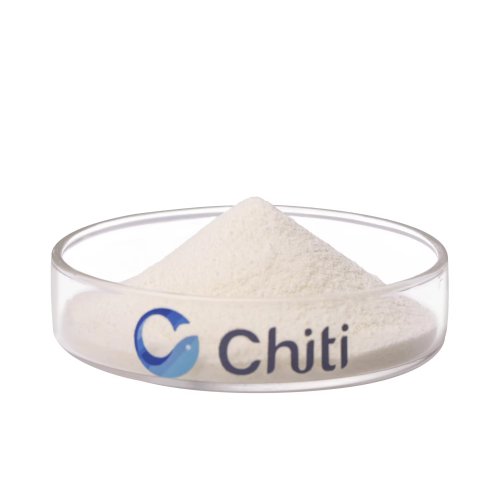 Cod chondroitin Sulfate