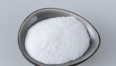 L-Arginine Powder