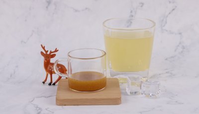 Frozen Prune Juice Concentrate