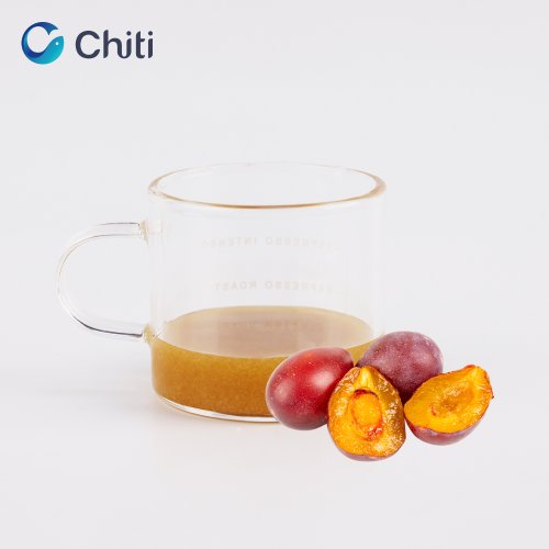 Frozen Prune Juice Concentrate