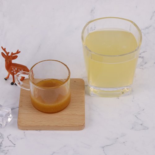 Frozen Prune Juice Concentrate