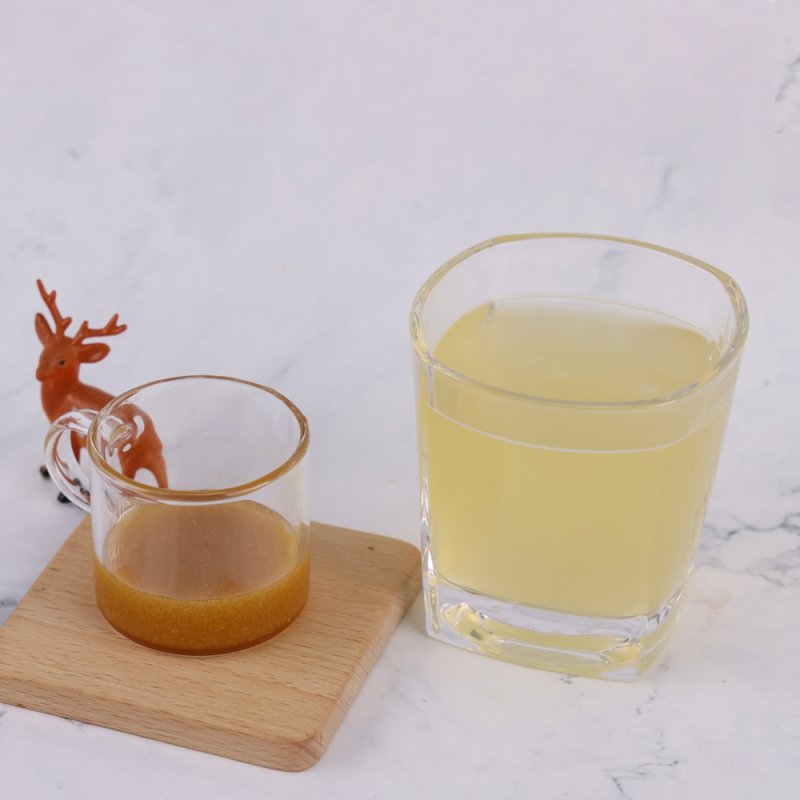 Frozen_Prune_Juice_Concentrate_for_Digestive_Health_and_Natural_Sweetness