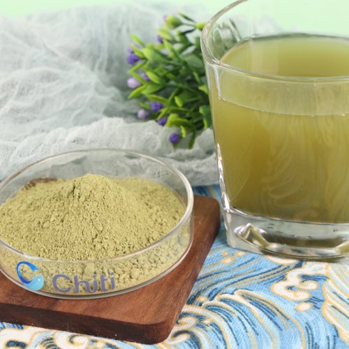 Matcha Powder