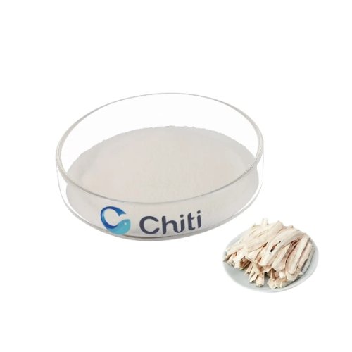 Fish Chondroitin sulfate