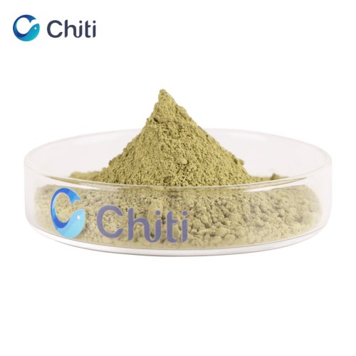 Matcha Powder