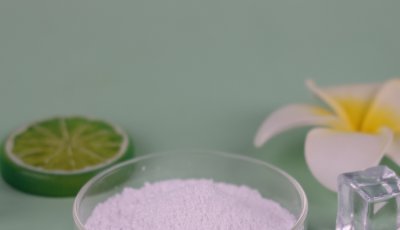 Magnesium L-Threonate