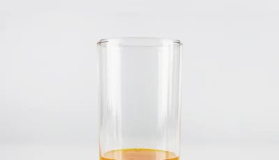 Chiti Tangerine Juice Concentrate