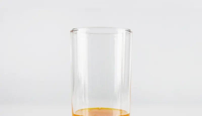 Chiti Tangerine Juice Concentrate
