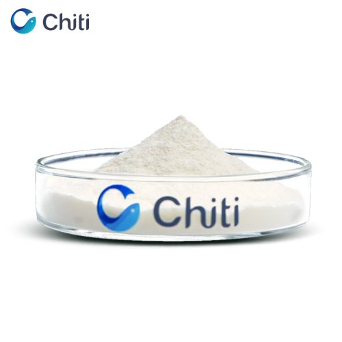 Anhydrous magnesium citrate