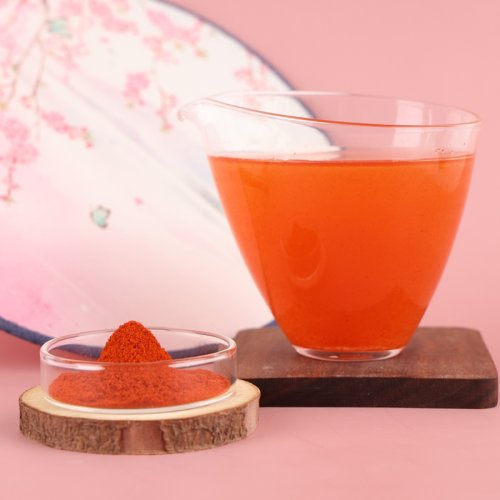 Paprika Powder