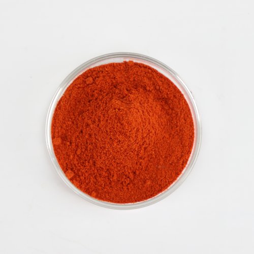 Paprika Powder