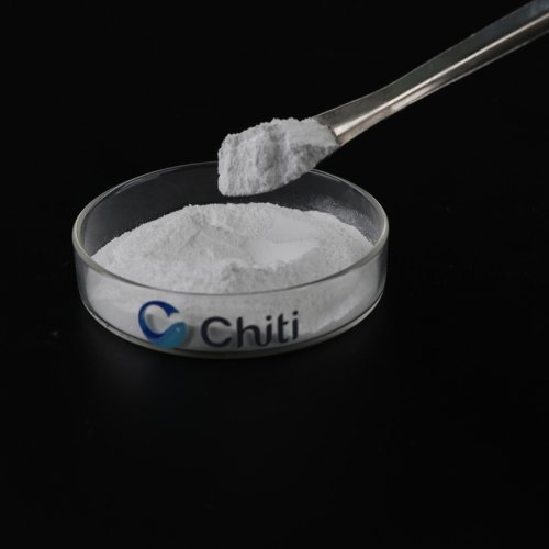 Magnesium citrate nonahydrate