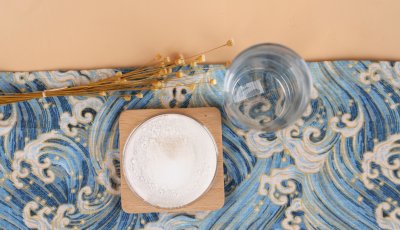 Chiti Honey Powder: A Game-Changer