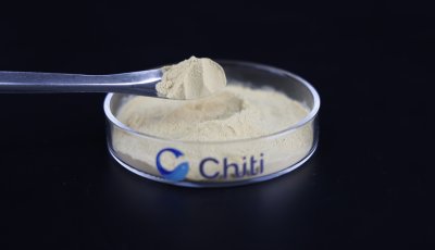 Discover the Magic of Chiti Yeast Extract