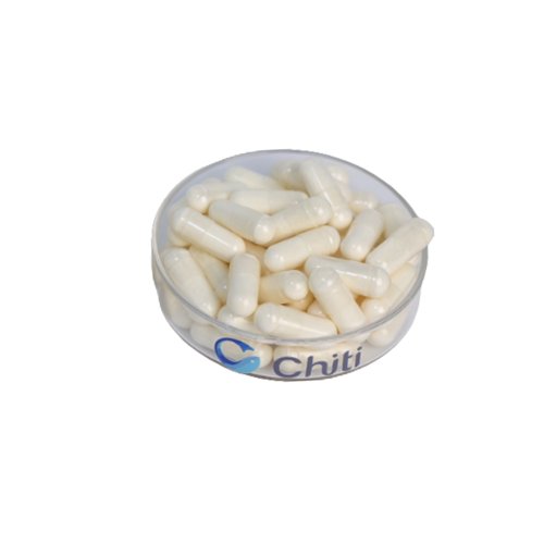 SL-CARNITINE CAPSULES