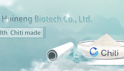 Build H+ ecological chain with scientific and technological innovation, protect life and health, and lead a new way of life