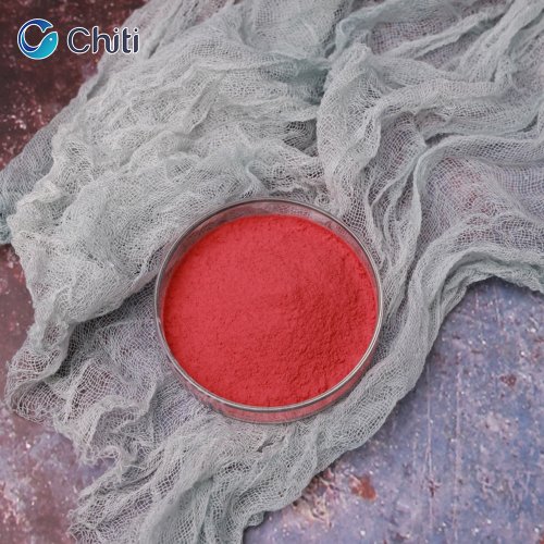 BEET ROOT 500 MG CAPSULE