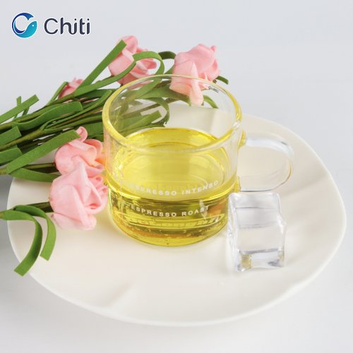 PUMPKIN SEED OIL 1000MG SOFTGEL