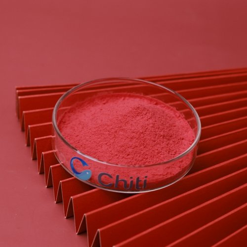 BEET ROOT 500 MG CAPSULE