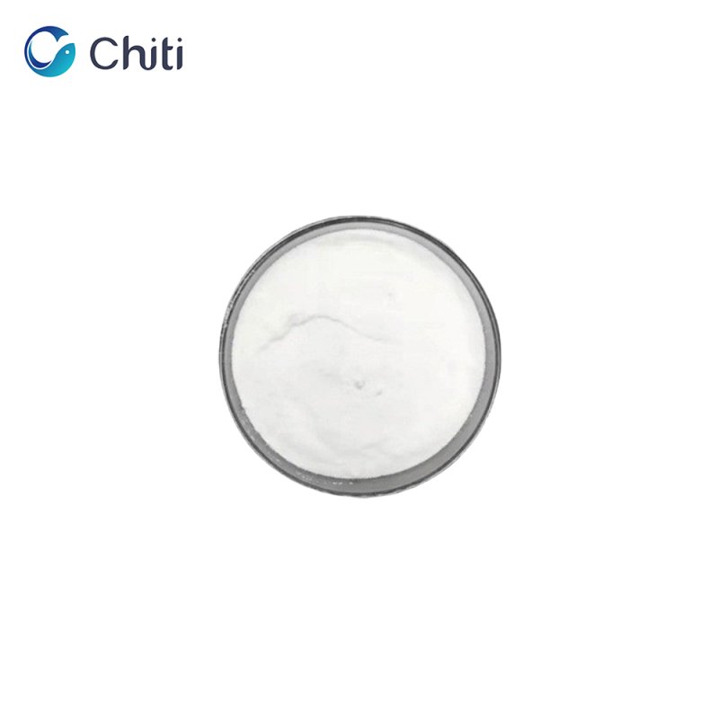 Cheap MCT Oil Powder Supplier - High-Quality Made in China with Discounts