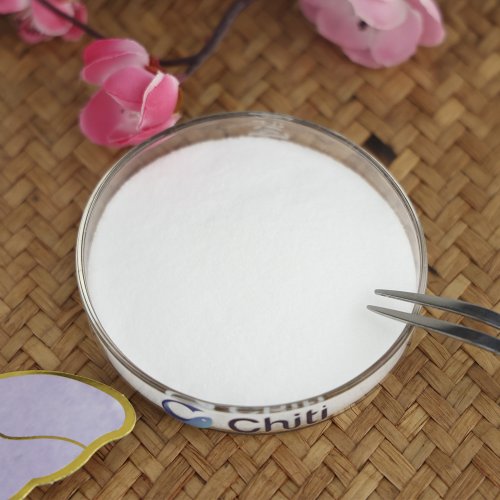 allulose sweeteners powder