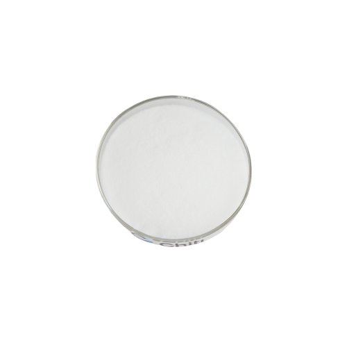 allulose sweeteners powder