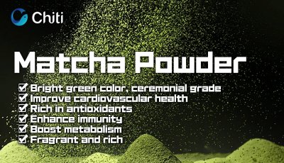 What Is Matcha And Is It Good For You?