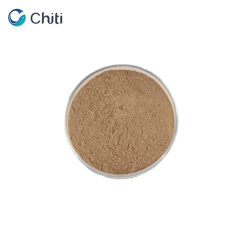 Mushroom Mixed Powder