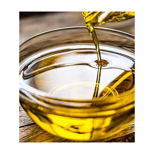 Omega 3 OIL