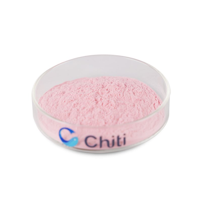 Natural color Pure aroma High safety Fine powder Sakura powder