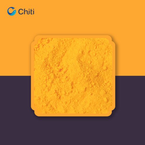 Coenzyme Q10 Powder