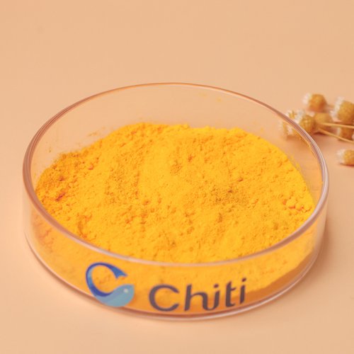 Coenzyme Q10 Powder