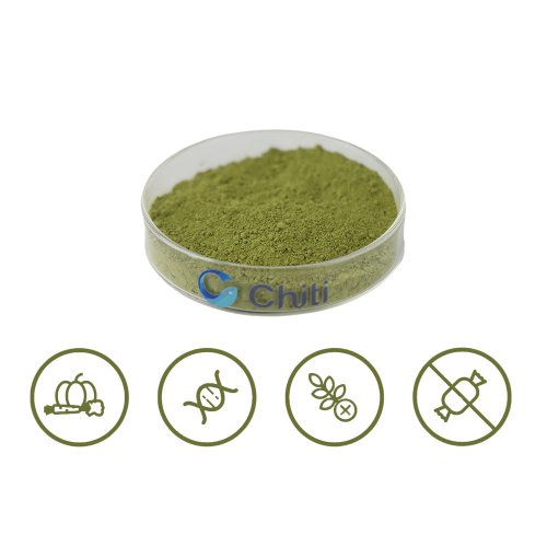 Matcha Powder