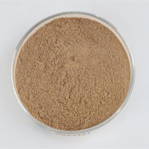 South African ashwagandha powder