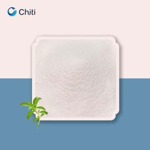 Inulin powder
