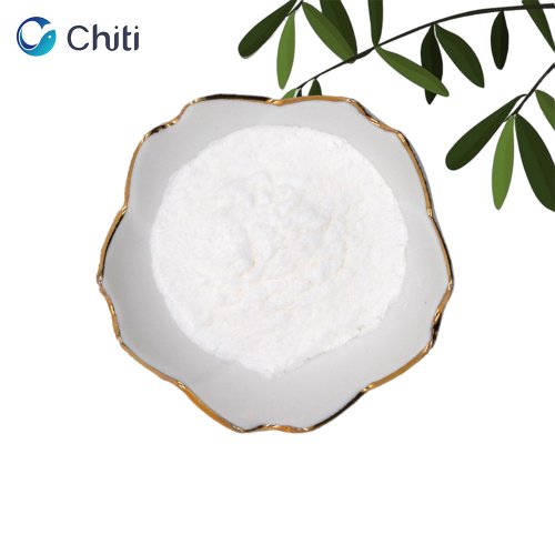 Pterostilbene powder