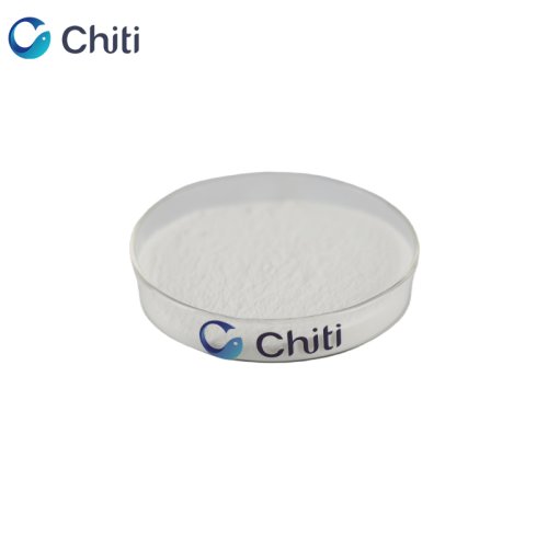 Magnesium Citrate Powder