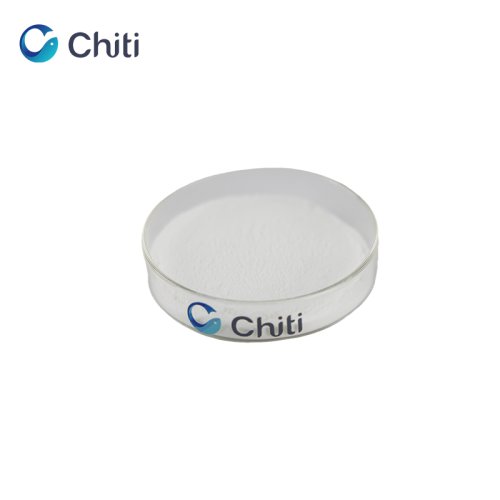 Magnesium Bisglycinate