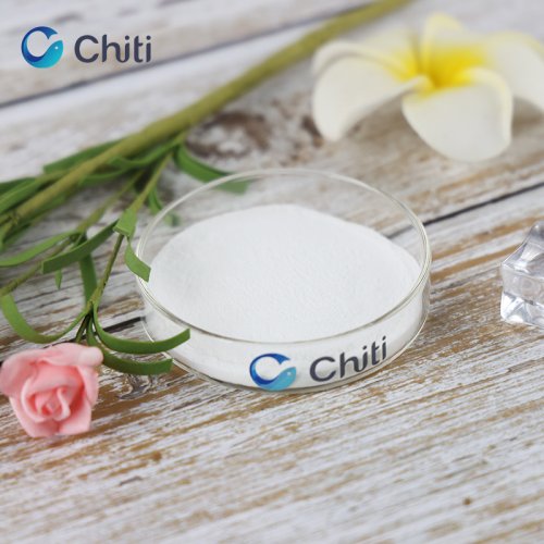 Magnesium Bisglycinate