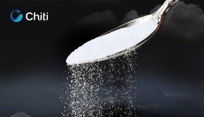 Freeze-dried jellyfish collagen peptide