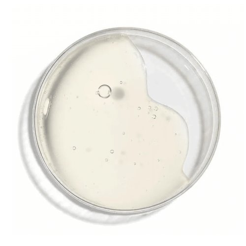 LACTOCOCCUS FERMENT LYSATE