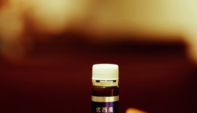 Why Postbiotics Outperform Probiotics