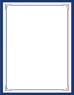 zhengshu